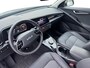Kia Niro EV Edition 64 KWh | Navi | Clima | Camera | Adaptive Cruise | Stoel-/Stuurverwarming | 18'' LM Velgen | Apple Carplay & Android Auto