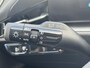 Kia Niro EV Edition 64 KWh | 460 km actieradius WLTP | Navi | Clima | Camera | Adaptive Cruise | Stoel-/stuurverwarming | 18'' LM Velgen | Apple Carplay & Android Auto