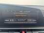 Kia Niro EV Edition 64 KWh | 460 km actieradius WLTP | Navi | Clima | Camera | Adaptive Cruise | Stoel-/stuurverwarming | 18'' LM Velgen | Apple Carplay & Android Auto