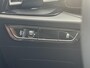Kia Niro EV Edition 64 KWh | 460 km actieradius WLTP | Navi | Clima | Camera | Adaptive Cruise | Stoel-/stuurverwarming | 18'' LM Velgen | Apple Carplay & Android Auto