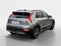 Kia Niro EV Edition 64 KWh | Navi | Clima | Camera | Adaptive Cruise | Stoel-/Stuurverwarming | 18'' LM Velgen | Apple Carplay & Android Auto