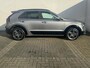 Kia Niro EV Edition 64 KWh | 460 km actieradius WLTP | Navi | Clima | Camera | Adaptive Cruise | Stoel-/stuurverwarming | 18'' LM Velgen | Apple Carplay & Android Auto