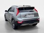 Kia Niro EV Edition 64 KWh | Navi | Clima | Camera | Adaptive Cruise | Stoel-/Stuurverwarming | 18'' LM Velgen | Apple Carplay & Android Auto