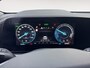 Kia Niro EV Edition 64 KWh | Navi | Clima | Camera | Adaptive Cruise | Stoel-/Stuurverwarming | 18'' LM Velgen | Apple Carplay & Android Auto