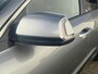 Kia Niro EV Edition 64 KWh | 460 km actieradius WLTP | Navi | Clima | Camera | Adaptive Cruise | Stoel-/stuurverwarming | 18'' LM Velgen | Apple Carplay & Android Auto
