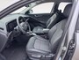 Kia Niro EV Edition 64 KWh | Navi | Clima | Camera | Adaptive Cruise | Stoel-/Stuurverwarming | 18'' LM Velgen | Apple Carplay & Android Auto