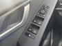 Kia Niro EV Edition 64 KWh | 460 km actieradius WLTP | Navi | Clima | Camera | Adaptive Cruise | Stoel-/stuurverwarming | 18'' LM Velgen | Apple Carplay & Android Auto