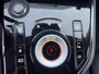 Kia Niro EV Edition 64 KWh | Navi | Clima | Camera | Adaptive Cruise | Stoel-/Stuurverwarming | 18'' LM Velgen | Apple Carplay & Android Auto