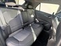 Kia Niro EV Edition 64 KWh | 460 km actieradius WLTP | Navi | Clima | Camera | Adaptive Cruise | Stoel-/stuurverwarming | 18'' LM Velgen | Apple Carplay & Android Auto
