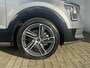 Kia Niro EV Edition 64 KWh | 460 km actieradius WLTP | Navi | Clima | Camera | Adaptive Cruise | Stoel-/stuurverwarming | 18'' LM Velgen | Apple Carplay & Android Auto