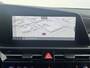 Kia Niro EV Edition 64 KWh | Navi | Clima | Camera | Adaptive Cruise | Stoel-/Stuurverwarming | 18'' LM Velgen | Apple Carplay & Android Auto