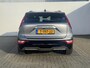 Kia Niro EV Edition 64 KWh | 460 km actieradius WLTP | Navi | Clima | Camera | Adaptive Cruise | Stoel-/stuurverwarming | 18'' LM Velgen | Apple Carplay & Android Auto