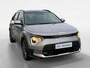 Kia Niro EV Edition 64 KWh | Navi | Clima | Camera | Adaptive Cruise | Stoel-/Stuurverwarming | 18'' LM Velgen | Apple Carplay & Android Auto