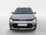 Kia Niro EV Edition 64 KWh | Navi | Clima | Camera | Adaptive Cruise | Stoel-/Stuurverwarming | 18'' LM Velgen | Apple Carplay & Android Auto