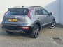 Kia Niro EV Edition 64 KWh | 460 km actieradius WLTP | Navi | Clima | Camera | Adaptive Cruise | Stoel-/stuurverwarming | 18'' LM Velgen | Apple Carplay & Android Auto