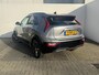 Kia Niro EV Edition 64 KWh | 460 km actieradius WLTP | Navi | Clima | Camera | Adaptive Cruise | Stoel-/stuurverwarming | 18'' LM Velgen | Apple Carplay & Android Auto