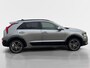 Kia Niro EV Edition 64 KWh | Navi | Clima | Camera | Adaptive Cruise | Stoel-/Stuurverwarming | 18'' LM Velgen | Apple Carplay & Android Auto