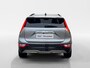 Kia Niro EV Edition 64 KWh | Navi | Clima | Camera | Adaptive Cruise | Stoel-/Stuurverwarming | 18'' LM Velgen | Apple Carplay & Android Auto