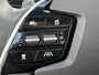 Kia Niro EV Edition 64 KWh | 460 km actieradius WLTP | Navi | Clima | Camera | Adaptive Cruise | Stoel-/stuurverwarming | 18'' LM Velgen | Apple Carplay & Android Auto
