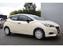 Nissan Micra 1.0 IG-T Visia Airco Audio/Bluetooth