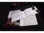 Nissan Micra 1.0 IG-T Visia Airco Audio/Bluetooth