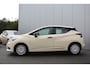 Nissan Micra 1.0 IG-T Visia Airco Audio/Bluetooth