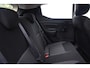 Nissan Micra 1.0 IG-T Visia Airco Audio/Bluetooth