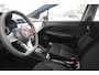 Nissan Micra 1.0 IG-T Visia Airco Audio/Bluetooth