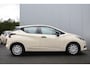 Nissan Micra 1.0 IG-T Visia Airco Audio/Bluetooth