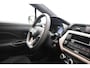 Nissan Micra 1.0 IG-T Visia Airco Audio/Bluetooth
