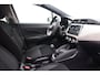 Nissan Micra 1.0 IG-T Visia Airco Audio/Bluetooth