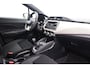 Nissan Micra 1.0 IG-T Visia Airco Audio/Bluetooth