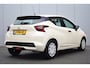 Nissan Micra 1.0 IG-T Visia Airco Audio/Bluetooth