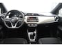 Nissan Micra 1.0 IG-T Visia Airco Audio/Bluetooth