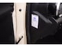 Nissan Micra 1.0 IG-T Visia Airco Audio/Bluetooth