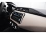 Nissan Micra 1.0 IG-T Visia Airco Audio/Bluetooth