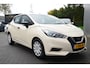 Nissan Micra 1.0 IG-T Visia Airco Audio/Bluetooth