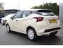 Nissan Micra 1.0 IG-T Visia Airco Audio/Bluetooth