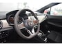 Nissan Micra 1.0 IG-T Visia Airco Audio/Bluetooth