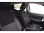 Nissan Micra 1.0 IG-T Visia Airco Audio/Bluetooth