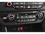 Kia Niro 1.6 GDi Hybrid DynamicLine |Navi |Camera