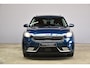 Kia Niro 1.6 GDi Hybrid DynamicLine |Navi |Camera