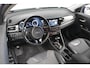 Kia Niro 1.6 GDi Hybrid DynamicLine |Navi |Camera