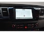 Kia Niro 1.6 GDi Hybrid DynamicLine |Navi |Camera