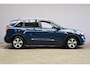 Kia Niro 1.6 GDi Hybrid DynamicLine |Navi |Camera