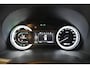 Kia Niro 1.6 GDi Hybrid DynamicLine |Navi |Camera