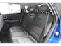 Kia Niro 1.6 GDi Hybrid DynamicLine |Navi |Camera