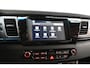 Kia Niro 1.6 GDi Hybrid DynamicLine |Navi |Camera