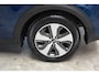 Kia Niro 1.6 GDi Hybrid DynamicLine |Navi |Camera