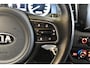 Kia Niro 1.6 GDi Hybrid DynamicLine |Navi |Camera